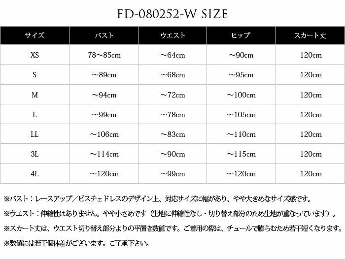 極上のオフホワイト ヴィクトリアン プリンセスドレス Fd W アールズガウン