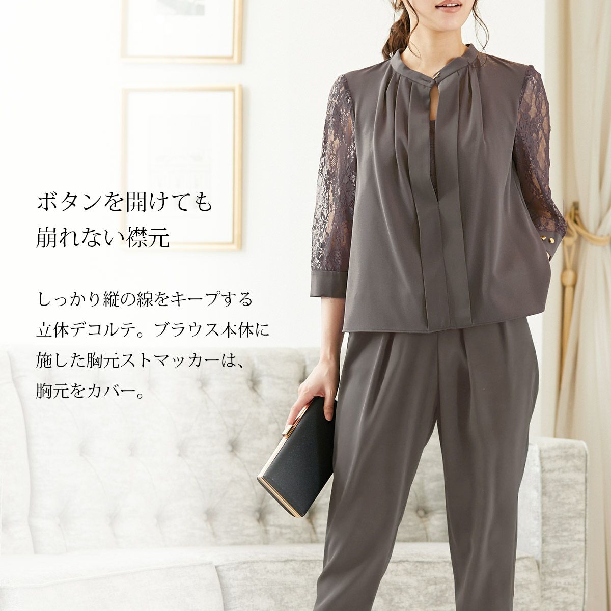 結婚式CDセット　洋楽 ゼクシィ Presents ウエディング・クラシックス