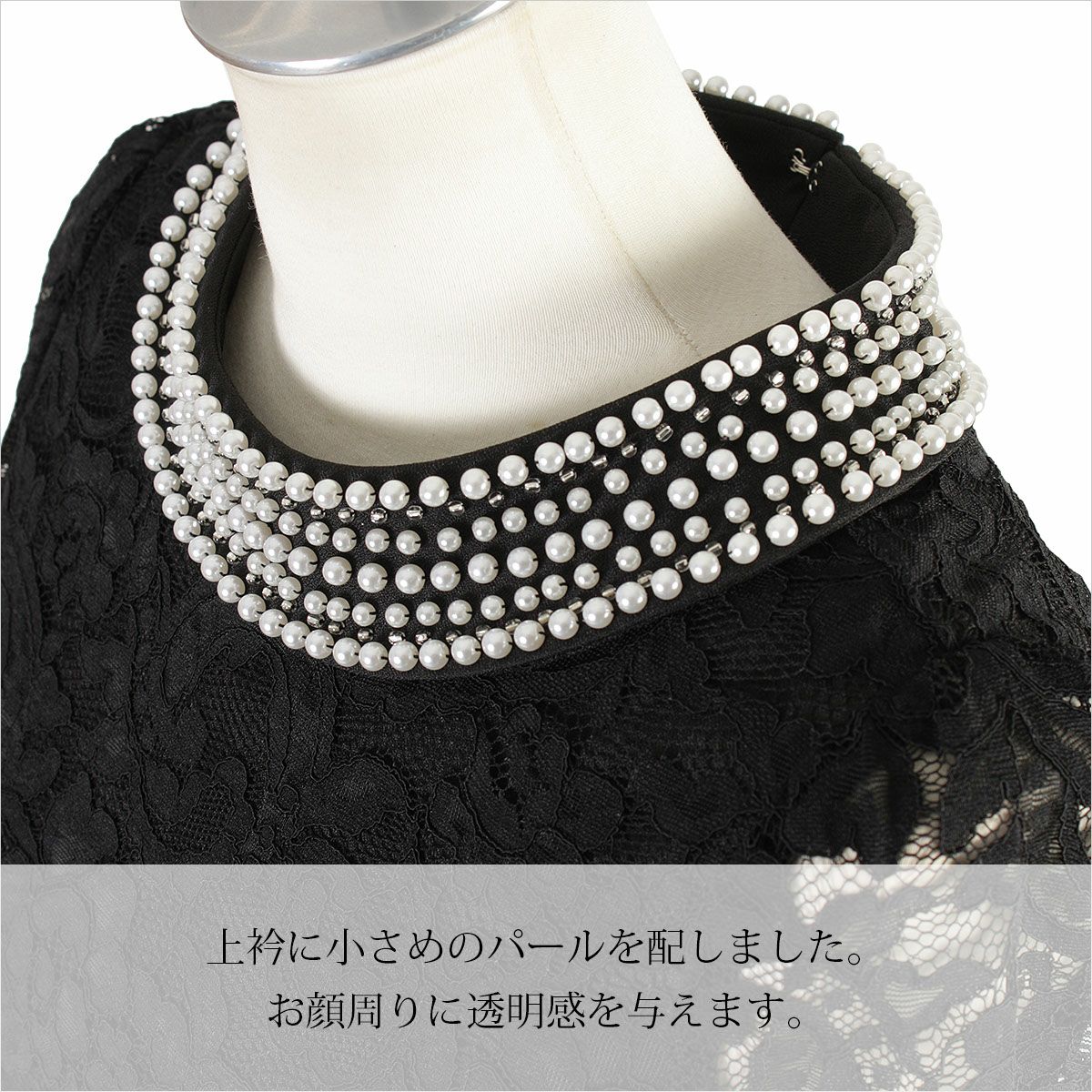 t58⭐︎定価5万⭐︎シルクパールビジュードレスワンピース36披露宴ドレス t58⭐︎定価5万⭐︎シルクパールビジュードレスワンピース36
